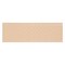 Andova Tiles SAMPLE-Doric 4 in. x 12 in. Ceramic Marble Look Subway Wall Tile SAM-ANDDORC868 - alternate 5